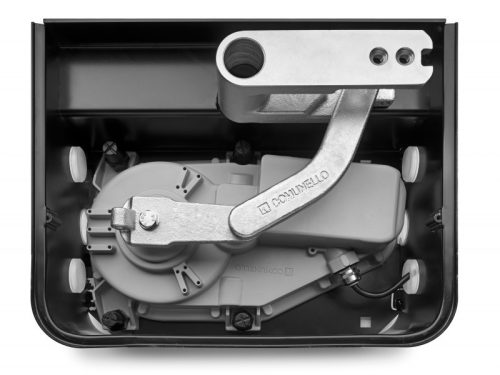 Comunello EAGLE-230V-KIT-ENC-LT