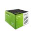 Comunello EAGLE-230V-KIT-ENC-LT