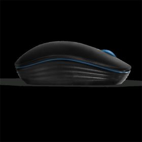   Advance Egér vezeték nélküli - DRIFT 2 (1600 DPI, 3 gomb, kék)