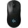 Logitech egér - G Pro 2 Lightspeed (Vezeték nélküli, Optikai, Gaming, 8 gombos, 32000 DPI, fekete)