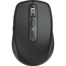 Logitech Egér - MX Anywhere 3S
