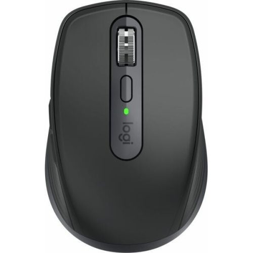 Logitech Egér - MX Anywhere 3S