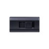 ADATA Külső SSD 2TB - SC750 (USB 3.2 Gen.2, R/W: 1050/1000 MB/s, USB Stick, ezüst)