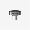 Hikvision Külső SSD 512GB - S450 SYNC C PRO MINI (USB3.2 Type-C, 450/400MB/s) Szürke