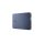 Toshiba Külső HDD 2.5" - 1TB Canvio Gaming sötétszürke metál (USB3.2 Gen 1.; ~5Gbps; exFAT)