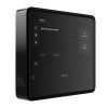 Ajax EN54-FIRE-HUB-BLACK