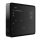 Ajax EN54-FIRE-HUB-BLACK