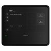 Ajax EN54-FIRE-HUB-BLACK