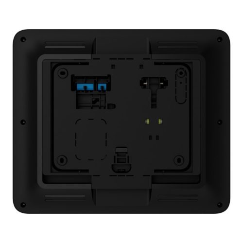 Ajax EN54-FIRE-HUB-BLACK