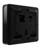 Ajax EN54-FIRE-HUB-BLACK