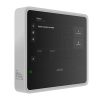 Ajax EN54-FIRE-HUB-WHITE