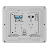 Ajax EN54-FIRE-HUB-WHITE