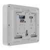 Ajax EN54-FIRE-HUB-WHITE