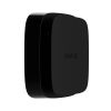 Ajax EN54-FIREPROTECT-H-S-BLACK
