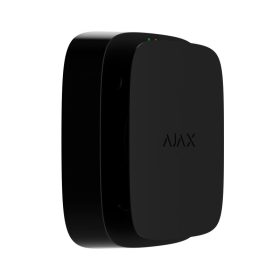 Ajax EN54-FIREPROTECT-H-S-BLACK