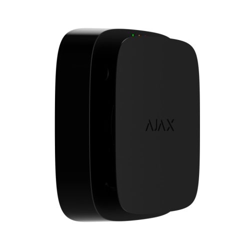 Ajax EN54-FIREPROTECT-H-S-BLACK