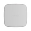 Ajax EN54-FIREPROTECT-H-S-WHITE
