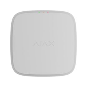 Ajax EN54-FIREPROTECT-H-S-WHITE