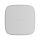 Ajax EN54-FIREPROTECT-H-S-WHITE