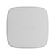 Ajax EN54-FIREPROTECT-H-S-WHITE