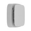 Ajax EN54-FIREPROTECT-H-S-WHITE