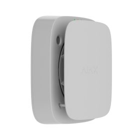 Ajax EN54-FIREPROTECT-H-S-WHITE