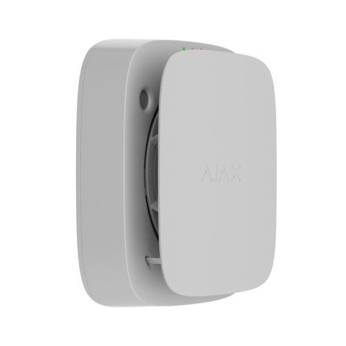 Ajax EN54-FIREPROTECT-H-S-WHITE