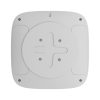 Ajax EN54-FIREPROTECT-H-S-WHITE