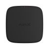 Ajax EN54-FIREPROTECT-H-SOUNDER-B
