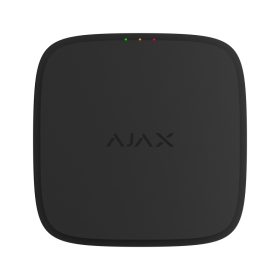 Ajax EN54-FIREPROTECT-H-SOUNDER-B