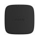 Ajax EN54-FIREPROTECT-H-SOUNDER-B