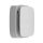 Ajax EN54-FIREPROTECT-H-SOUNDER-W