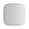 Ajax EN54-FIREPROTECT-H-SOUNDER-W