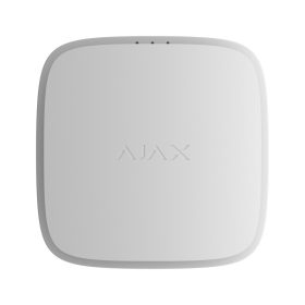 Ajax EN54-FIREPROTECT-H-SOUNDER-W