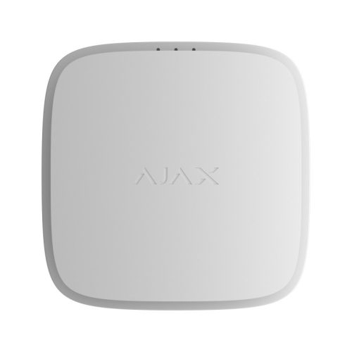 Ajax EN54-FIREPROTECT-H-SOUNDER-W