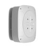 Ajax EN54-FIREPROTECT-H-SOUNDER-W