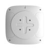 Ajax EN54-FIREPROTECT-H-SOUNDER-W