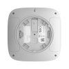 Ajax EN54-FIREPROTECT-H-SOUNDER-W