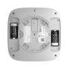 Ajax EN54-FIREPROTECT-H-SOUNDER-W