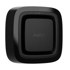 Ajax EN54-FIREPROTECT-S-BLACK
