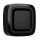 Ajax EN54-FIREPROTECT-S-BLACK