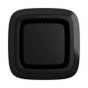 Ajax EN54-FIREPROTECT-S-BLACK