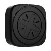 Ajax EN54-FIREPROTECT-S-SOUNDER-B