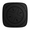 Ajax EN54-FIREPROTECT-S-SOUNDER-B