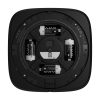 Ajax EN54-FIREPROTECT-S-SOUNDER-B