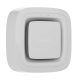 Ajax EN54-FIREPROTECT-S-SOUNDER-W