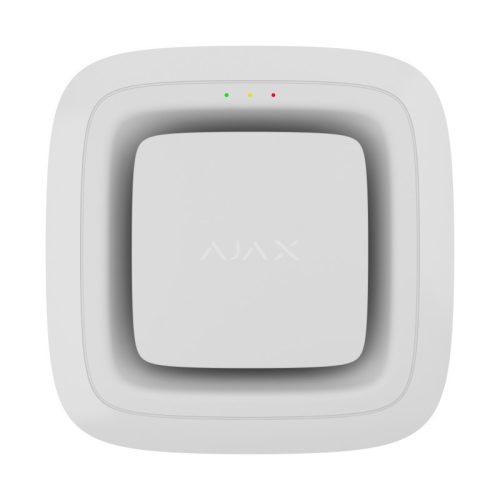 Ajax EN54-FIREPROTECT-S-SOUNDER-W