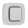 Ajax EN54-FIREPROTECT-S-WHITE