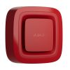 Ajax EN54-FIREPROTECT-SOUNDER-RED