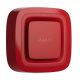 Ajax EN54-FIREPROTECT-SOUNDER-RED